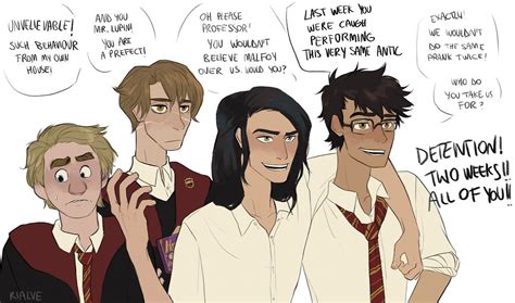 wolfstar fanfic.